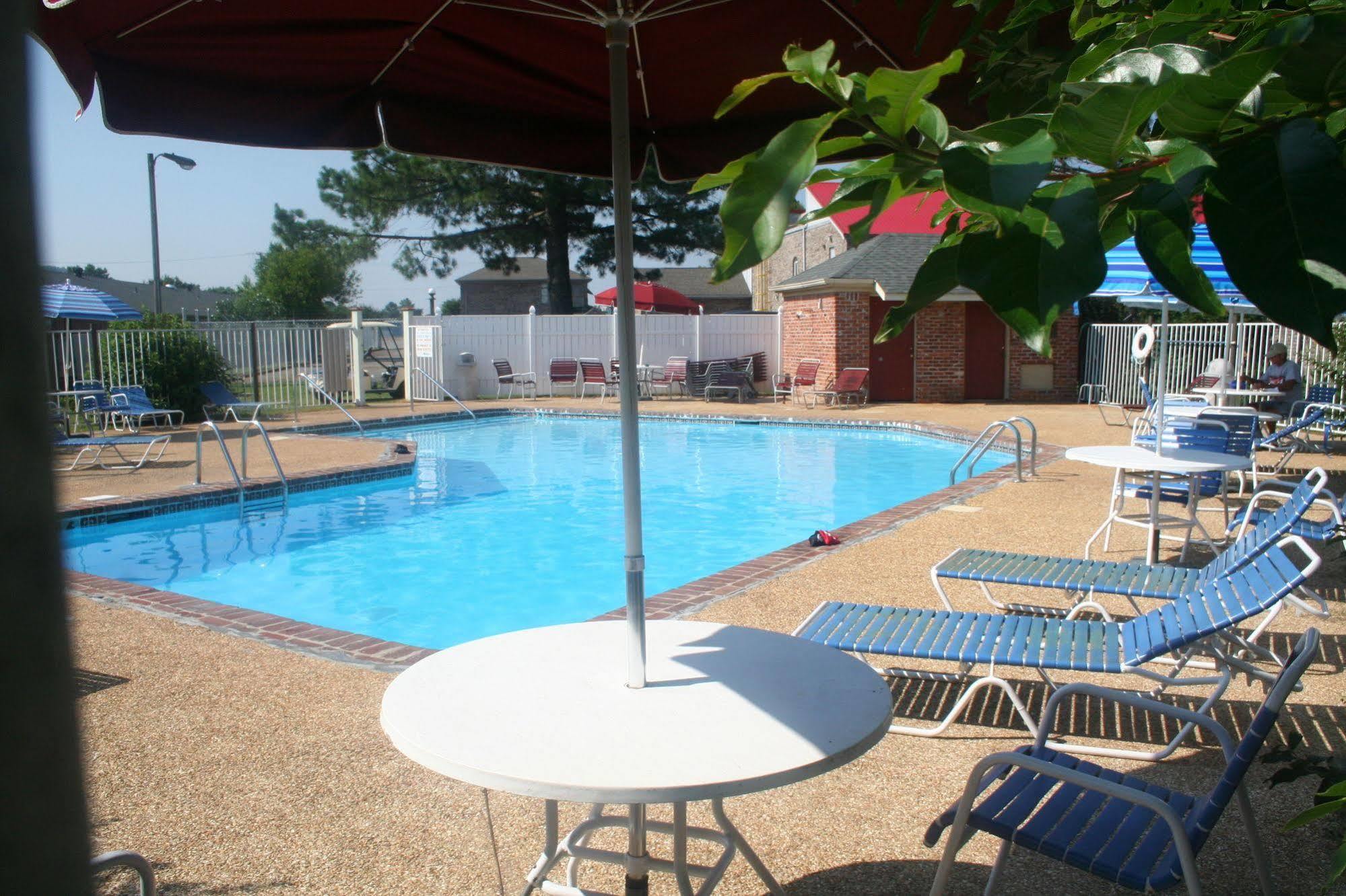 King'S Inn Huntsville Εξωτερικό φωτογραφία